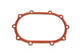 SCE Differential Gaskets 204 Cover Gaskets, Contoured Style, Quick-Change, AccuSeal Pro, Steel Core Laminate, Each thumbnail 2