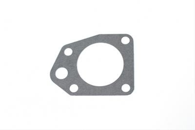 SCE AccuSeal E Oil Pump Gaskets 16607 Gasket, E, Paper/Rubber Seal, Chrysler, Dodge, Plymouth, Kit