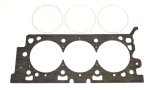 SCE Vulcan Cut-Ring Head Gaskets CR330031 Gasket, Cut-Ring, 3.843 in. Bore, Ford Meba-Reba DX, Each thumbnail 1
