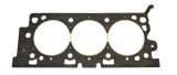 SCE Vulcan Cut-Ring Head Gaskets CR330031 Gasket, Cut-Ring, 3.843 in. Bore, Ford Meba-Reba DX, Each thumbnail 2