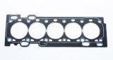 SCE Vulcan Cut-Ring Head Gaskets CR330045 Gasket, Cut-Ring, 3.308 in. Bore, Ford, Non-USDM Focus ST and RS, 2.5L, Each thumbnail 2