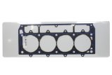 SCE Vulcan Cut-Ring Head Gaskets CR192059L Gasket, Cut-Ring, 4.200 in. Bore, LSX, Left Bank, Each thumbnail 2