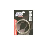 SCE O-Ring Wire Kits 31562 Wire, Stainless Steel, .062 in. Thickness, 15 ft. Roll, Each thumbnail 2