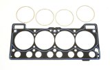 SCE Vulcan Cut-Ring Head Gaskets CR330009 Gasket, Cut-Ring, 77.5mm Bore, Renault 5 GT Turbo, Each thumbnail 1