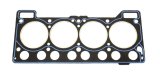 SCE Vulcan Cut-Ring Head Gaskets CR330009 Gasket, Cut-Ring, 77.5mm Bore, Renault 5 GT Turbo, Each thumbnail 2