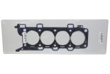 SCE Vulcan Cut-Ring Head Gaskets CR476739L Gasket, Gasket, Ford Coyote 5.0L, 3.669 in. x 0.039 in., Left Side, Each thumbnail 2