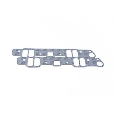 SCE AccuSeal E Intake Gaskets 128101 Manifold Gasket, Accuseal E, Set