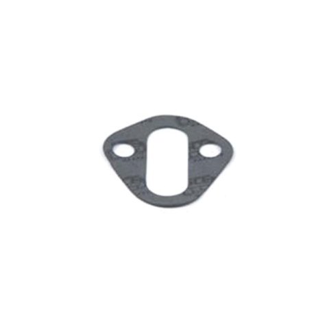 SCE Fuel Pump Gaskets 11106 Gasket, Composite, 0.032 in. Thick, Chevy, Small Block, Each thumbnail 1