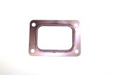 SCE Pro Copper Turbo Flange Gaskets 9466 Gasket, 90mm Turbo, Copper, Each thumbnail 2