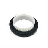 SCE Timing Cover Seals 11902 Seal, PTFE, Chevy, Small Block, LS, V8, Each thumbnail 1