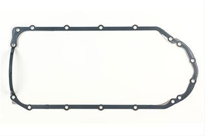 SCE AccuSeal Pro Oil Pan Gaskets 228090 Gasket, Accuseal Pro, Rubber, Each thumbnail 1