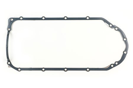 SCE AccuSeal Pro Oil Pan Gaskets 228090 Gasket, Accuseal Pro, Rubber, Each thumbnail 2