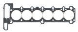SCE Vulcan Cut-Ring Head Gaskets CR330013 Gasket, Cut-Ring, 86mm Bore, BMW, M50, Each thumbnail 1