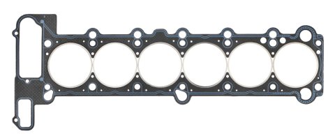 SCE Vulcan Cut-Ring Head Gaskets CR330013 Gasket, Cut-Ring, 86mm Bore, BMW, M50, Each