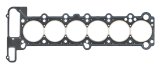 SCE Vulcan Cut-Ring Head Gaskets CR330013 Gasket, Cut-Ring, 86mm Bore, BMW, M50, Each thumbnail 2