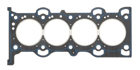 SCE Vulcan Cut-Ring Head Gaskets CR330064 Gasket, Cut-Ring, 3.485 in. Bore, Ford, 2.0L/2.3L Duratec, Each thumbnail 1