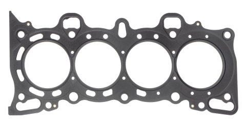 SCE MLS Spartan Head Gaskets M338112GS Gasket, HONDA 15Z1 76.00mm X .85mm w/ Gas Stopper