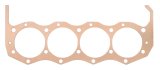 SCE Pro Copper Head Gaskets P745262 HEAD GASKET, PRO COPPER,CHEVROLET BB AJPE 481X 4.520 X .062 PRO COPPER HD GSKT thumbnail 1