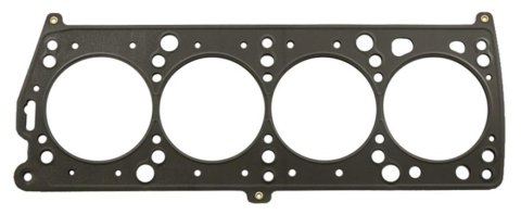 SCE MLS Spartan Head Gaskets M338412 SPARTAN HD GSKT, FIAT LANCIA 124-1321 85.50mm X 1.30mm