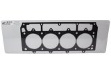 SCE Vulcan Cut-Ring Head Gaskets CR191759L Gasket, Cut-Ring, 4.174 in. Bore, LSX, Left Bank, Each thumbnail 2