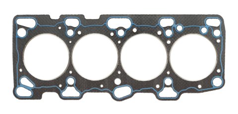 SCE Vulcan Cut-Ring Head Gaskets for 2003-2005 LANCER - CR330038 Gasket, Cut-Ring, 86.3mm Bore, Mitsubishi Evo IV-VIII, 4G63, Each