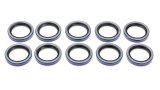SCE AccuSeal E Timing Cover Seals 1102-10 DYNO PAK SBC TIMING COVER SEAL , 10. thumbnail 2
