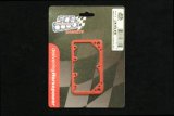 SCE Fuel Bowl Gaskets 358 Gaskets, Fiber, Pair thumbnail 1