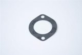 SCE Water Neck Gaskets 13508 Gasket, Composite, Ford, 429, 460, Each thumbnail 1