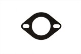 SCE Water Neck Gaskets 13508 Gasket, Composite, Ford, 429, 460, Each thumbnail 2