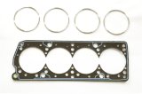 SCE Vulcan Cut-Ring Head Gaskets CR330039 Gasket, Cut-Ring, 85.5mm Bore, Lancia Delta 8V and 16V, Each thumbnail 1