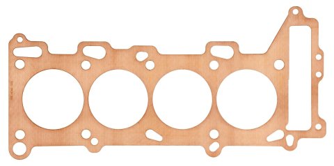 SCE Pro Copper Head Gaskets P916521 HEAD GASKET, PRO COPPER,NISSAN SR20DE/SR22E 2.0-2.3L . 021 PRO COPPER HD GSKT
