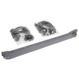 SCE AccuSeal E Oil Pan Gaskets 13090-10 Dyno Pack, Gaskets, 10 Pack thumbnail 1