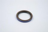 SCE Timing Cover Seals 11302 Seal, Nitrile Rubber, Chevy, Big Block V8, Each thumbnail 1
