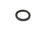 SCE Timing Cover Seals 11302 Seal, Nitrile Rubber, Chevy, Big Block V8, Each thumbnail 2