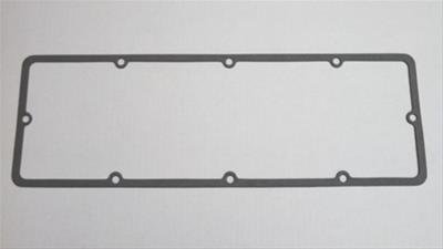 SCE AccuSeal E Valley Cover Gaskets 18510 Pan Gasket, Arias Hemi, Each
