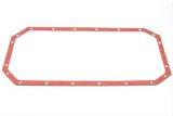SCE AccuSeal Pro Oil Pan Gaskets 274090 Gasket, Steel Core, AJPE 481X Block, Each thumbnail 1