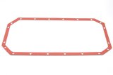 SCE AccuSeal Pro Oil Pan Gaskets 274090 Gasket, Steel Core, AJPE 481X Block, Each thumbnail 2
