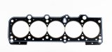 SCE Vulcan Cut-Ring Head Gaskets CR330047 Gasket, Cut-Ring, 83.5mm Bore, Audi, S2, Each thumbnail 2