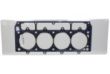 SCE Vulcan Cut-Ring Head Gaskets CR192051L Gasket, Cut-Ring, 4.200 in. Bore, LSX, Left Bank, Each thumbnail 2