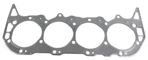 SCE Gaskets Head 5133220 HEAD GASKET