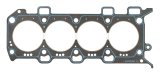 SCE Vulcan Cut-Ring Head Gaskets CR476739R Gasket, Gasket, Ford Coyote 5.0L, 3.669 in. x 0.039 in., Right Side, Each thumbnail 1