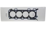 SCE Vulcan Cut-Ring Head Gaskets CR476739R Gasket, Gasket, Ford Coyote 5.0L, 3.669 in. x 0.039 in., Right Side, Each thumbnail 2