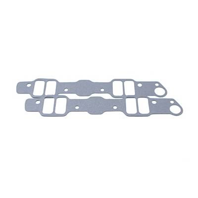 SCE AccuSeal E Intake Gaskets 128103 Manifold Gasket, Accuseal E, Set