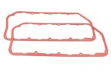 SCE AccuSeal Pro Valve Cover Gaskets 266075 Gaskets, Pro, Steel Core PTFE Coated, Mopar, Hemi, Pair thumbnail 2
