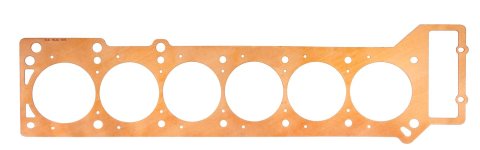 SCE Pro Copper Head Gaskets P925772 HEAD GASKET, PRO COPPER,TOYOTA 1FZFE 6 CYL. 4.010 X .0 2 PRO COPPER HD GSKT thumbnail 1