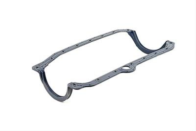 SCE AccuSeal Pro Oil Pan Gaskets 217091 Gasket, 4.3L V6, Accuseal Pro, Each
