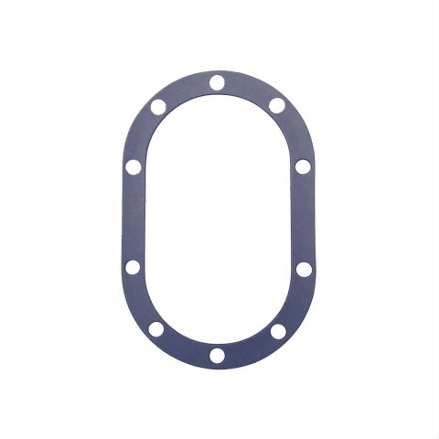 SCE Differential Gaskets 103 Cover Gaskets, Quick-Change, AccuSeal E, Each thumbnail 1