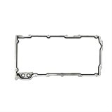 SCE AccuSeal Pro Oil Pan Gaskets 219090 Gasket, Accuseal Pro, Aluminum, Each thumbnail 2