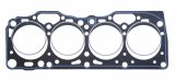SCE Vulcan Cut-Ring Head Gaskets CR330003 Gasket, Cut-Ring, 81.5mm Bore, Fiat Punto 1400cc, Each thumbnail 2