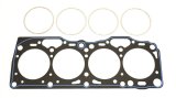 SCE Vulcan Cut-Ring Head Gaskets CR330010 Gasket, Cut-Ring, 82mm Bore, Fiat Punto 1400cc, Each thumbnail 1
